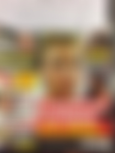 Chablis rentré, Chablis trempé