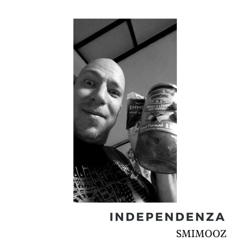 Épisode Independenza 35 de l'émission Independenza