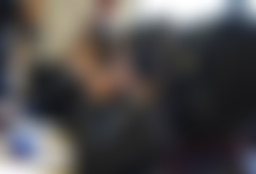 L'oeil à l'écoute : Auber discrim'1