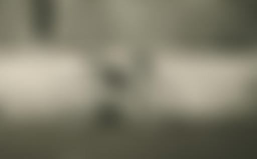 Récréation sonore – Le nez dans le guidon de Liévi...