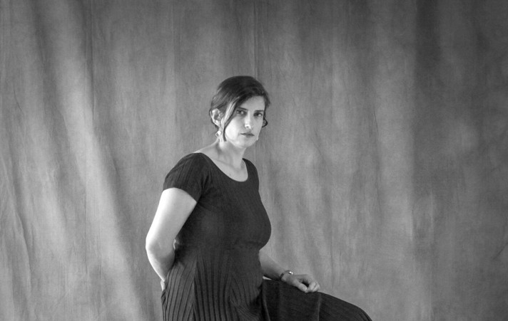 Épisode La Relève S5 E16 Amour pouvoir : le prix à payer M... de l'émission La Relève