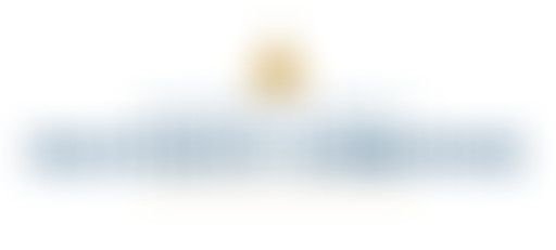 Atelier d'initiation à la pratique radiophonique a...