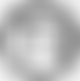 LE QUART - TR PROD EPISODE 2 : LE RETOUR DES JEDI