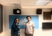 Effervescence Jeunes: prévenir la santé mentale