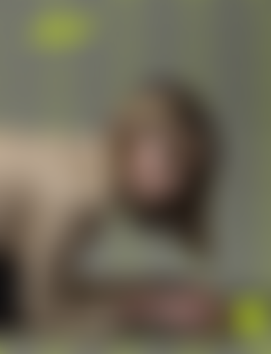 Take Care : prend soin de la mode