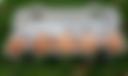 #6 Alimentation et société : questionnons nos assi...