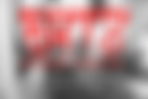 BRTZ podcast : la dernière en studio