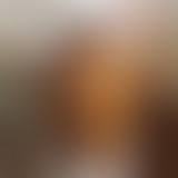 BRTZ Podcast / Dirt Noze et Shotta Pwoblem