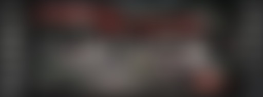 RétroZone #06 : Donkey Kong Country