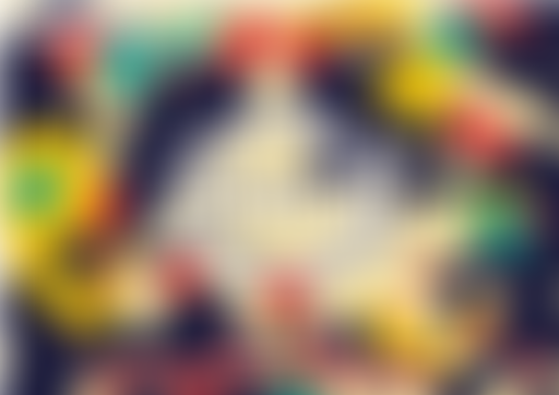 Créart'Up- Festival Étudiant