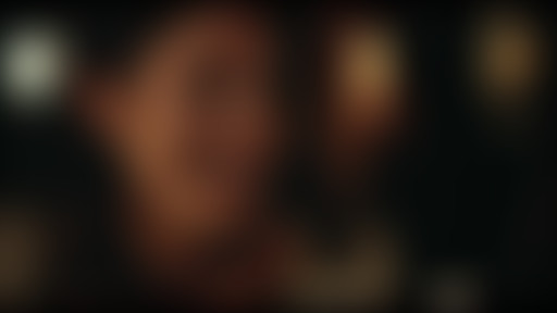 EXTÉRIEUR NUIT x CANNES : Monia Chokri