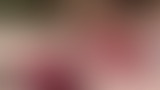 Extérieur Nuit : On y va?