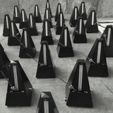 Amplitudes : Tout sauf du 4/4