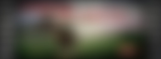 RétroZone #08 : Zelda : Ocarina of Time