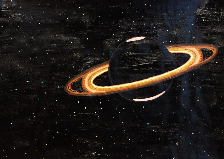 Épisode Mercredi ! Le Cosmos de l'émission Mercredi !