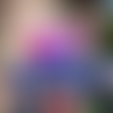 Orchestre Tout Puissant Marcel Duchamp