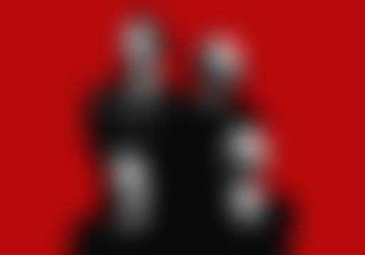 Proxima estacion invite Trans Kabar