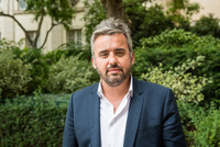 La France a-t-elle "désobéi" à l'Europe sur la règle des 3% de déficit, comme le dit Alexis Corbière - Les Surligneurs