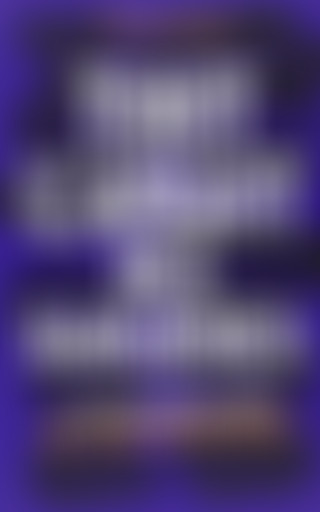 L'oeil à l'écoute : Argot des banlieues // 06.01