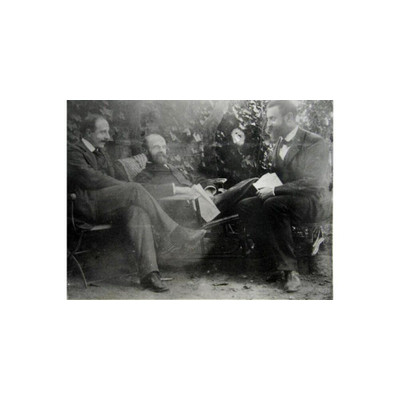 La notion de responsabilité en sociologie episode artwork