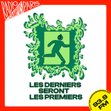 Les derniers seront les premiers - Épisode 9 : Lay...