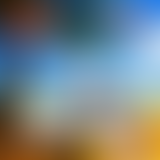 Naufrage à Waikiki s03e09 // 03.2022