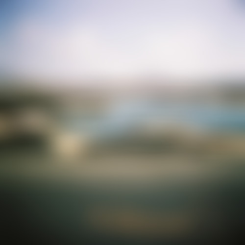 La Souterraine #3 : Le Bâtiment