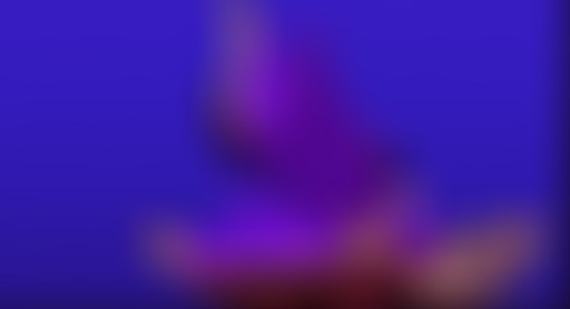 37°2 / Aladdin, libre comme l'air