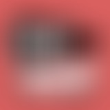 La Matinale du 11/03/15 - Lesbophobie et Indie Gui...