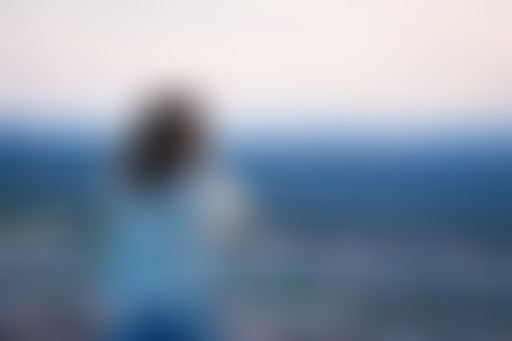 En futur Simone #24 - Le baccalauréat