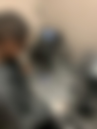 Les émissions de la classe de la 3ème Pasteur du c...