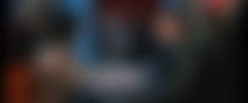 Extérieur Nuit x Cannes 2023 : Iris Kaltenbäck et...