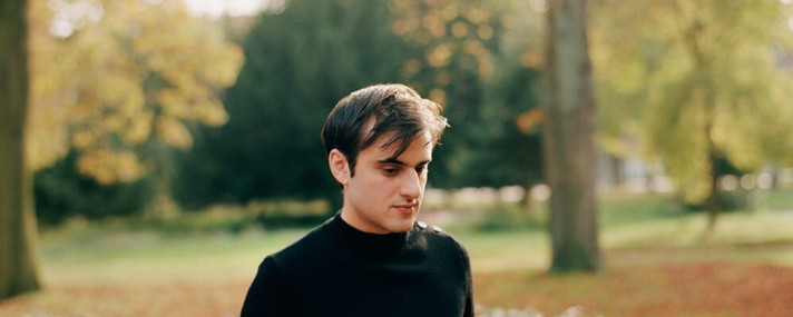 Épisode La Souterraine : Chevalrex de l'émission L'Apéro