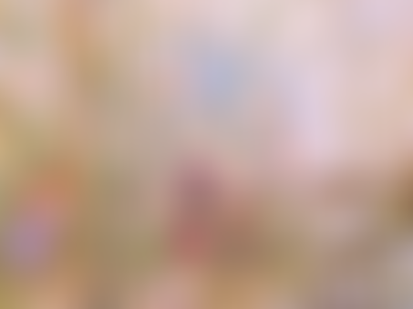 Mercredi ! Drôles d’histoires