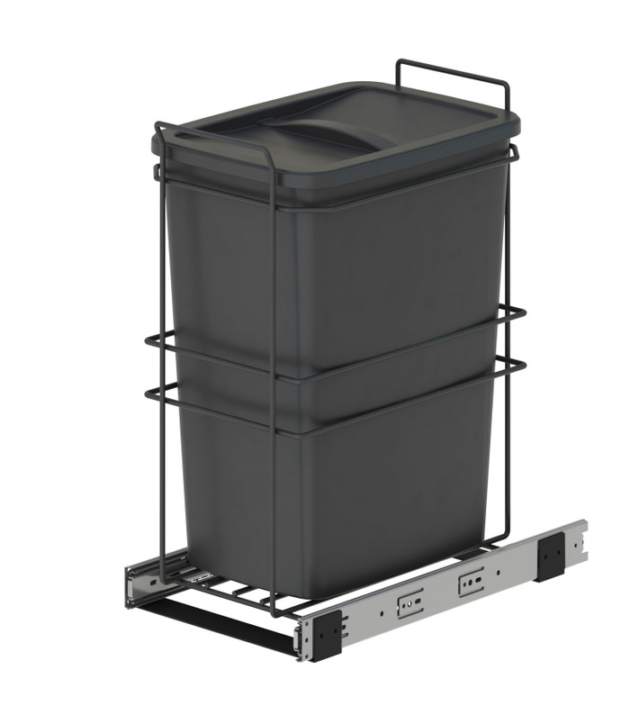 Maxima 35L