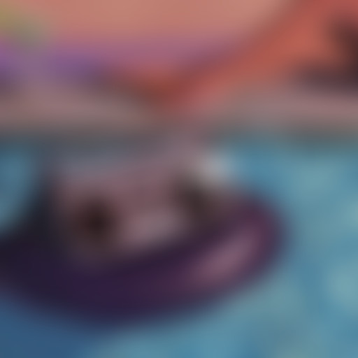 Flagrant Soul : Flagrant soulstice 2022