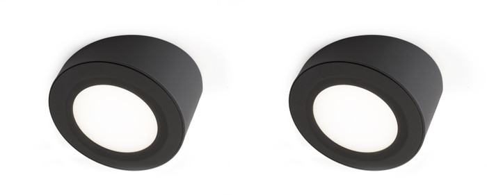 2 MINO INCLI NOIRCABLECONV