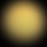 Titan // Le Gisement Gazier