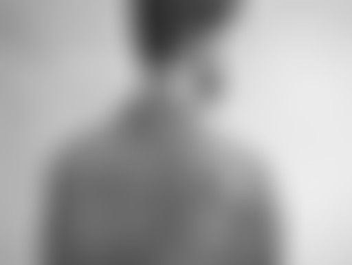 Ether et Crac! avec Tomas More