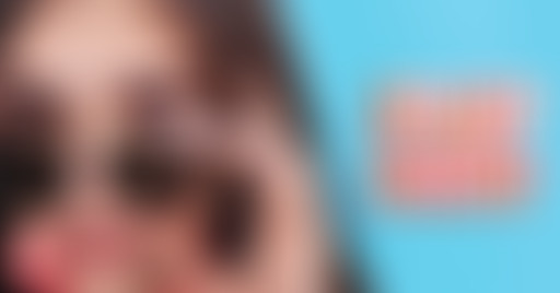 Pop Shot #2 : La galère des nouvelles chanteuses p...