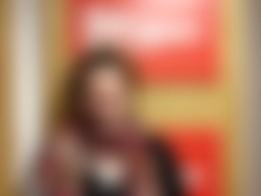 La Matinale - Féministes du monde arabe et art mod...