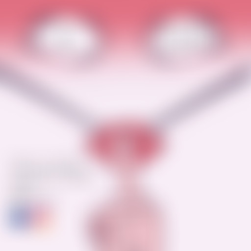 EN SCRED : premier prime de la première radio-réal...