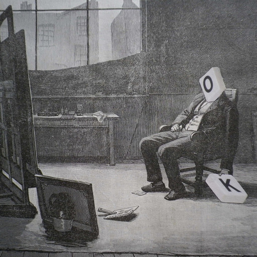 Épisode Amplitudes : Défi Scrabble de l'émission Amplitudes