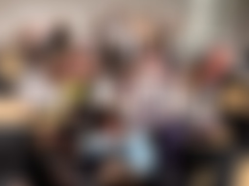 La Matinale de 19h - Saison 2014 - 2015