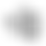 Studio Articho 02 - Jochen Gerner