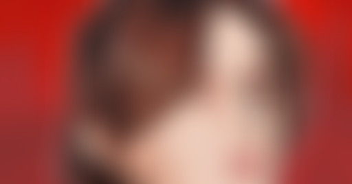 L’été de mes 14 ans : Muriel, un été en Lorraine,...