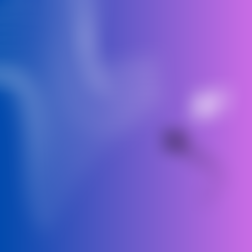 Chroniques Démocratiques #7 – La participation des...