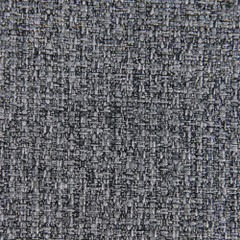 Milo gris