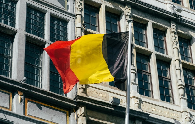 Politique et institutions