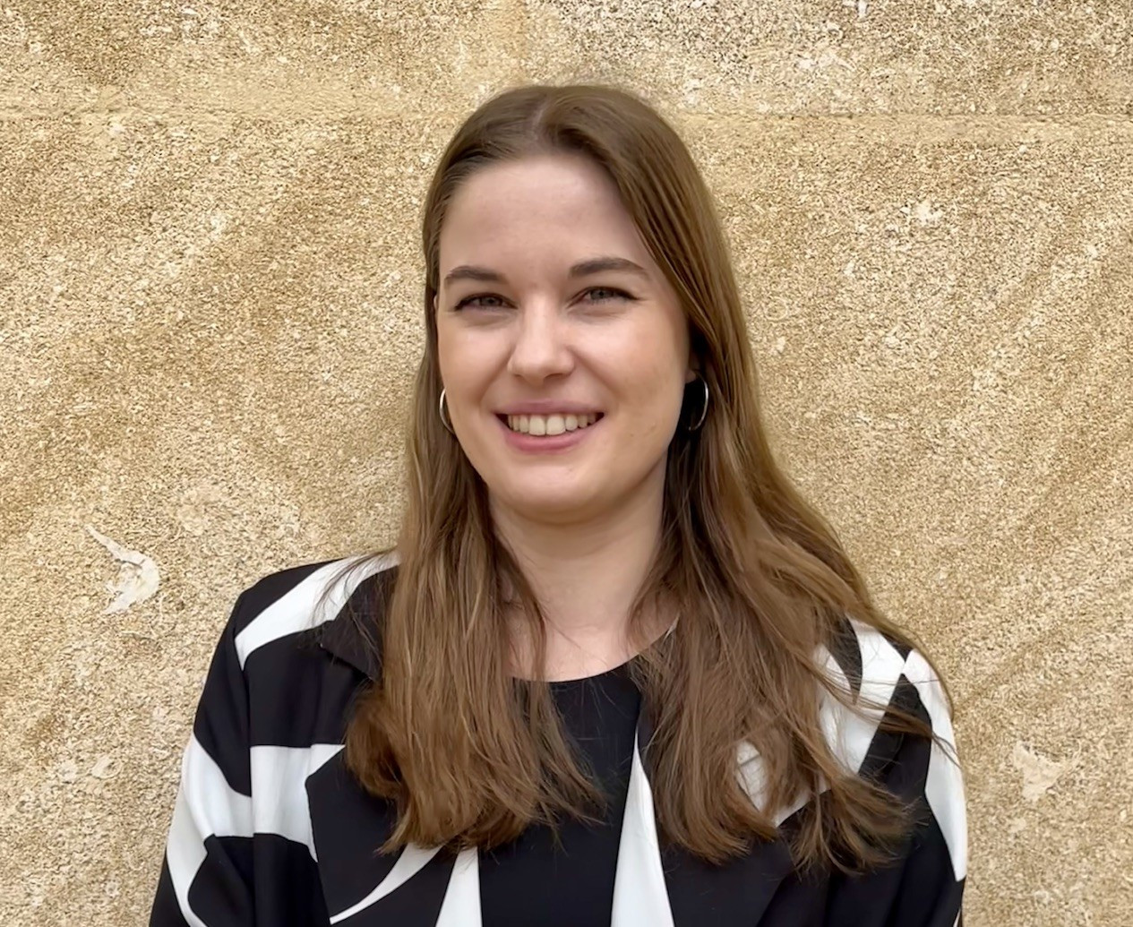 © Virginie Schadler Comment s'est opérée la féminisation des études de droit en Europe ?